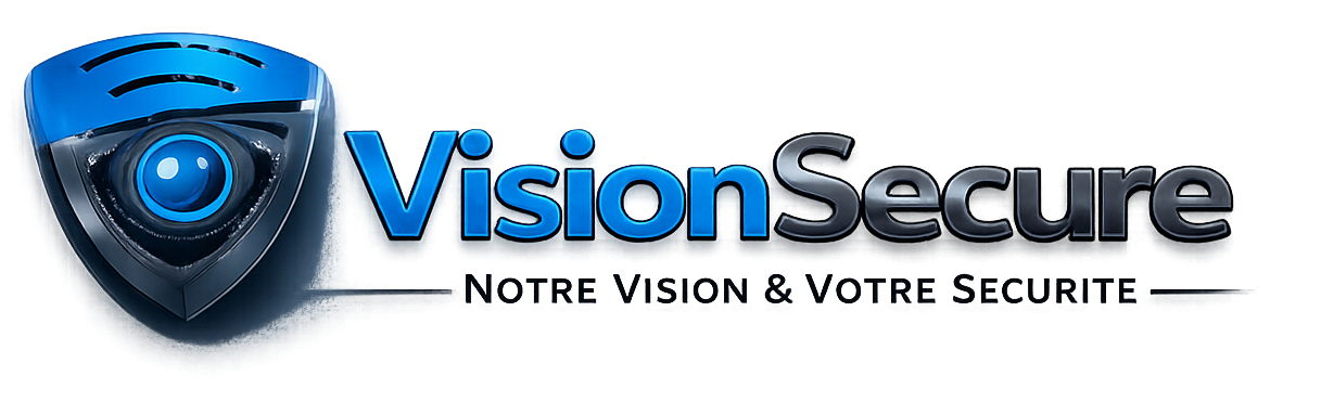 VISIONSECURE